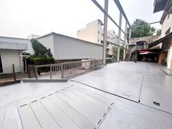 Loyang Valley (D17), Factory #634568771